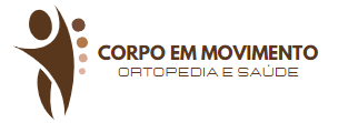 Corpo em Movimento: Ortopedia e Saúde